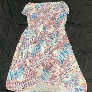 Rip Curl dress